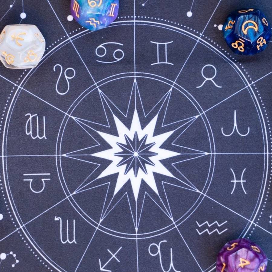 Horóscopo hoy gratis: mira la predicción para todos los signos del zodiaco del 5 de mayo