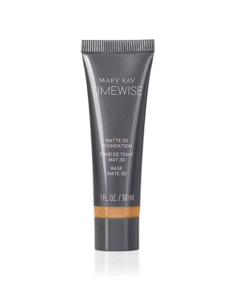  TimeWise® 3D™ Mate de Mary Kay