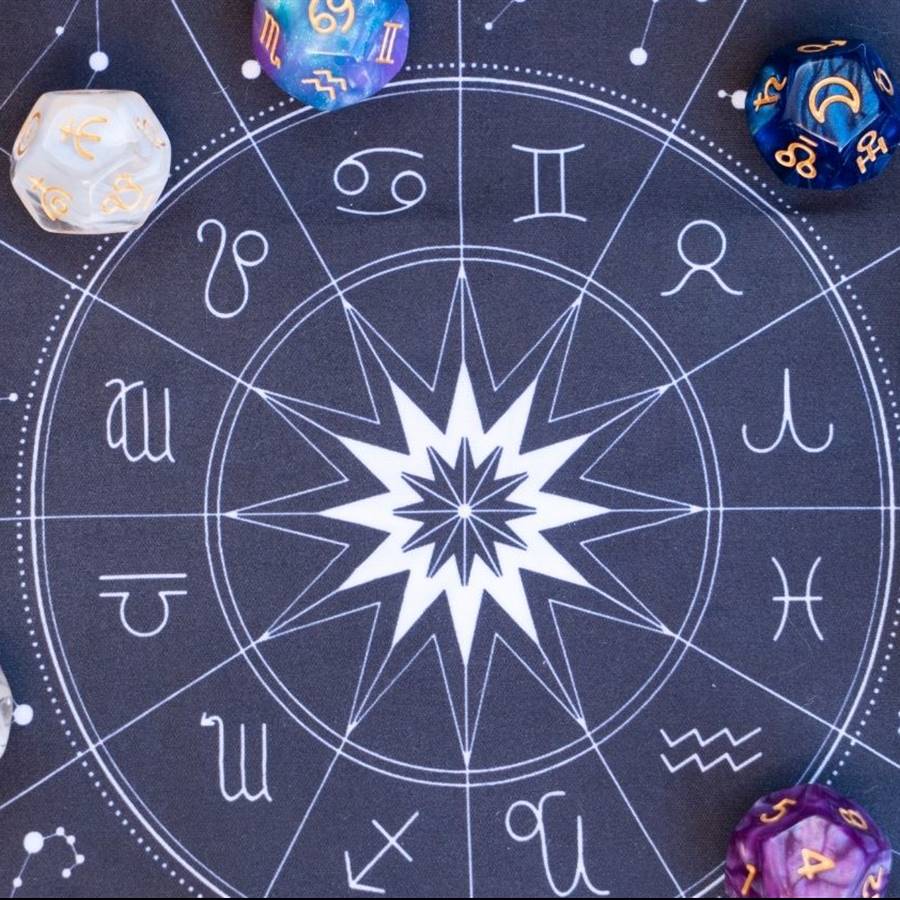 Horóscopo hoy gratis: mira la predicción para todos los signos del zodiaco del 19 de mayo