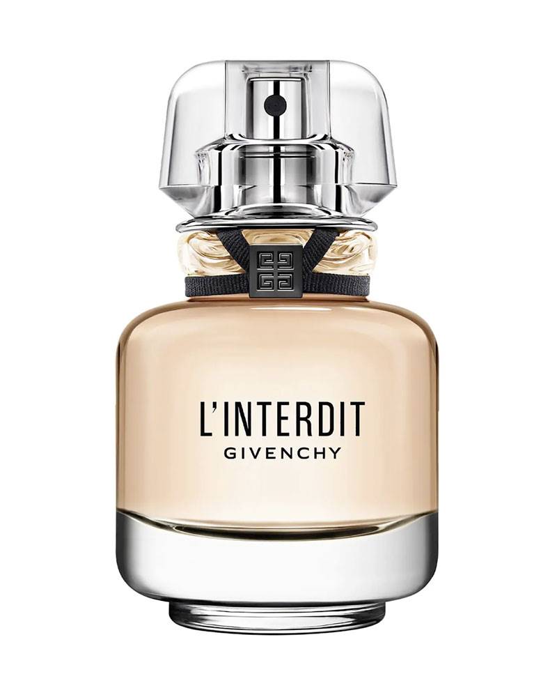 perfumes verano 2022 perfumes empolvados L'Interdit Givenchy.jpg