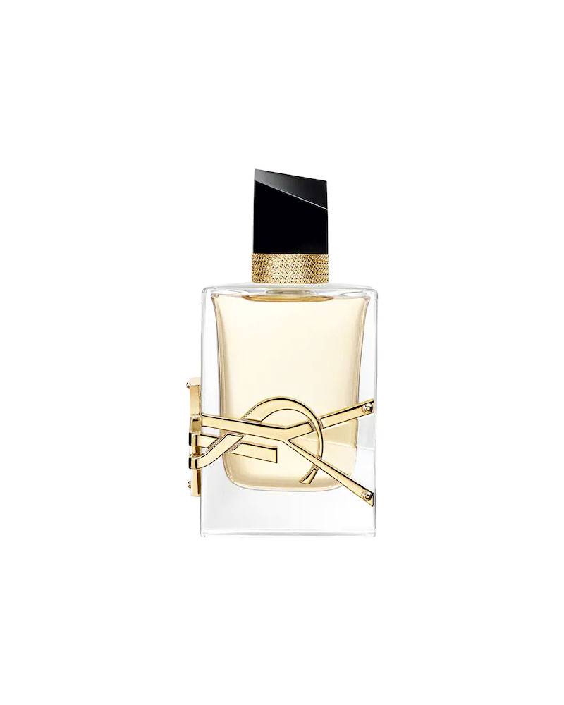 perfumes verano 2022 perfumes florales Yves Saint Laurent Libre.jpg
