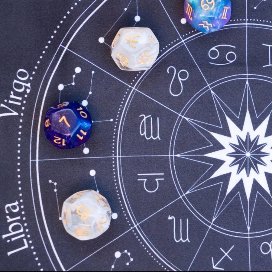 Horóscopo diario: lo que le pasará a tu signo hoy 2 de junio (avance de la predicción de mañana)
