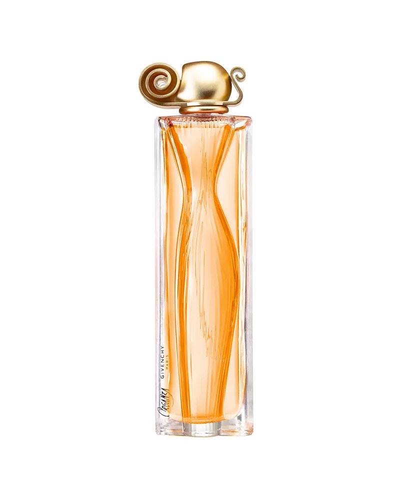 perfumes con feromonas mujer Givenchy organza