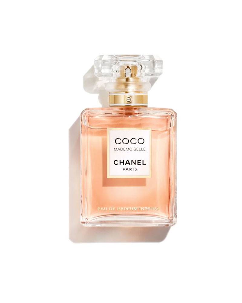 Ocurrencia Artesano Precioso Perfumes con feromonas para mujer: ¿funcionan de verdad?