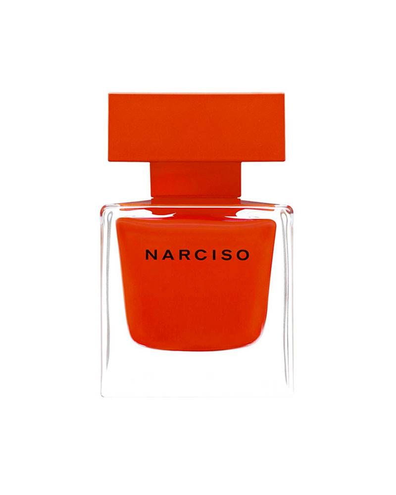 perfumes feromonas mujer Narciso Rouge Narciso Rodriguez