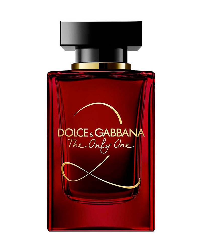 perfumes feromonas mujer The Only One 2 Dolce Gabbana