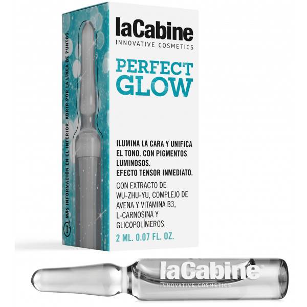 LaCabine Perfect Glow