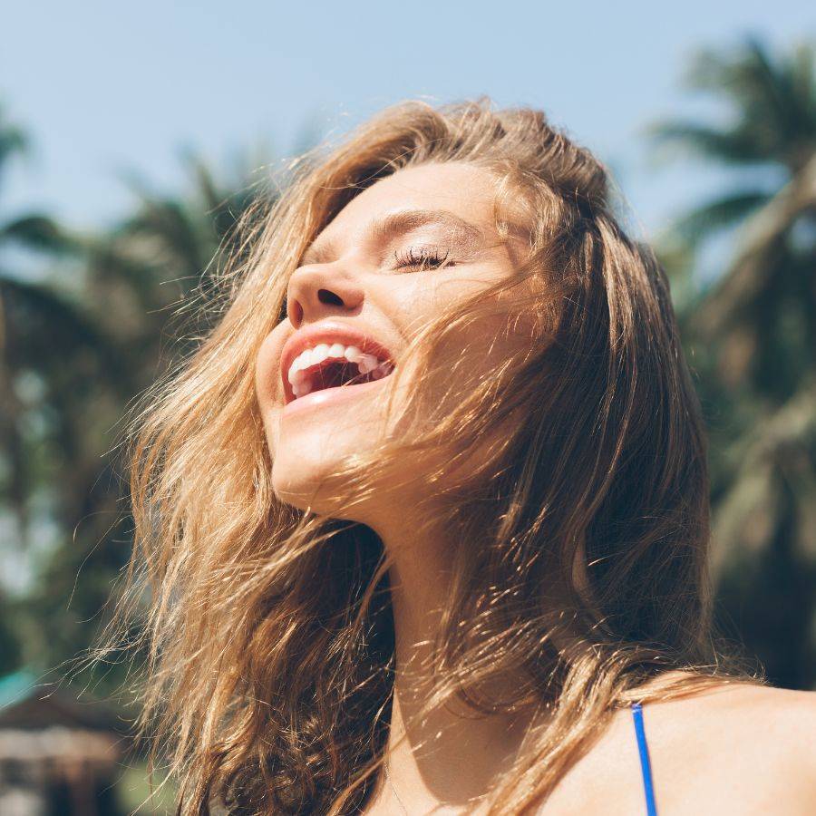50 frases bonitas de la vida para ser más feliz