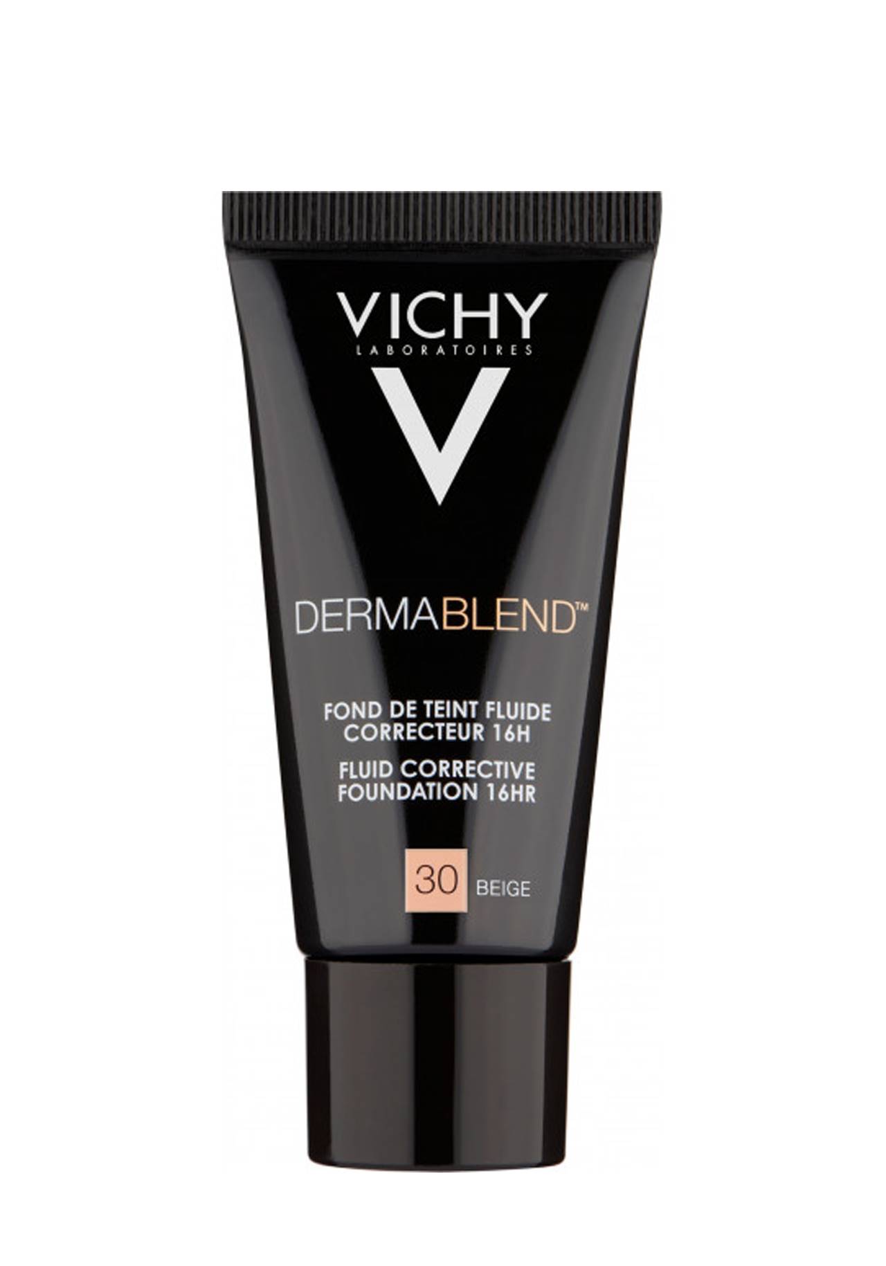 Base de maquillaje Vichy Dermablend