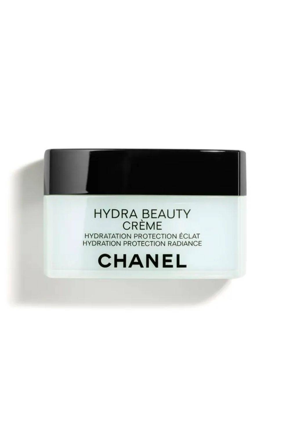 Hydra Beauty Micro Crème Chane