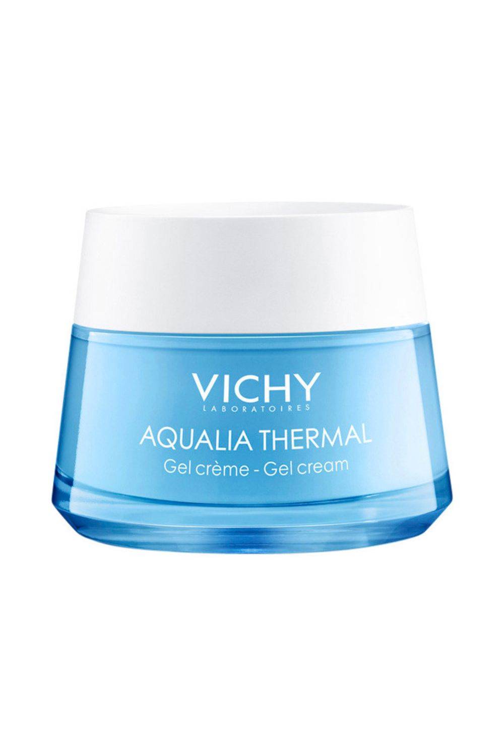 Vichy Aqualia Thermal Ligera 50 ml
