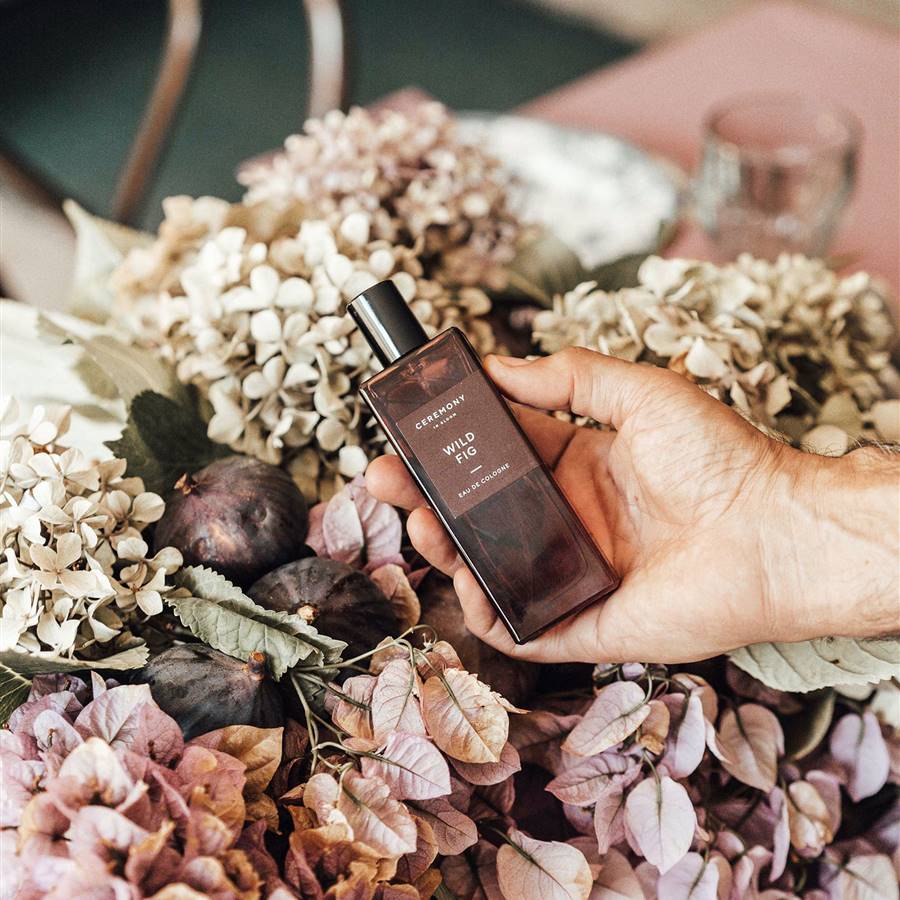 El perfume delicado que más se vende otoño tras otoño (y otros 5 bestsellers)
