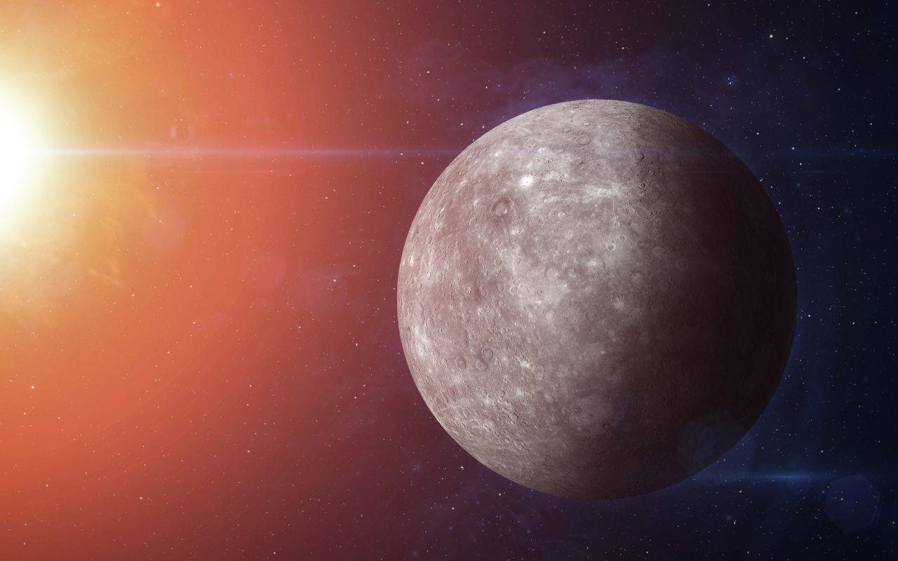 Mercurio retrógrado: cómo afecta a nuestro signo