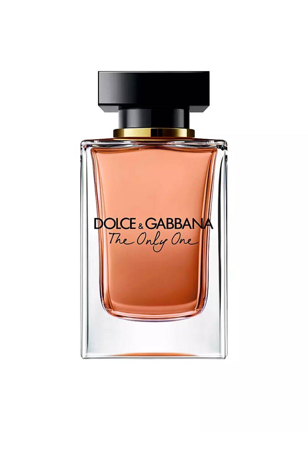 THE ONLY ONE de Dolce & Gabbana 