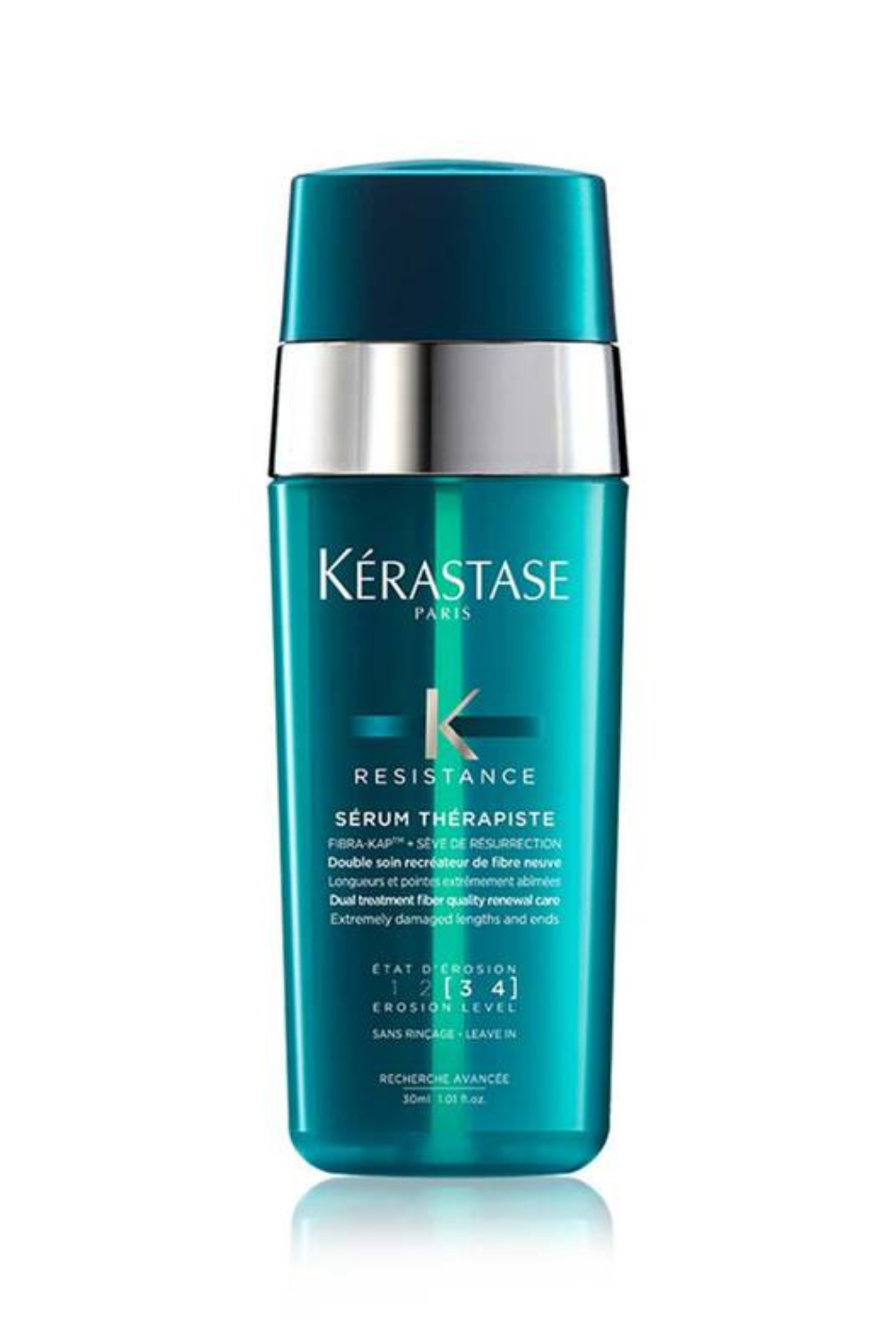 Serum para el pelo Kerastase Resistance Thérapiste