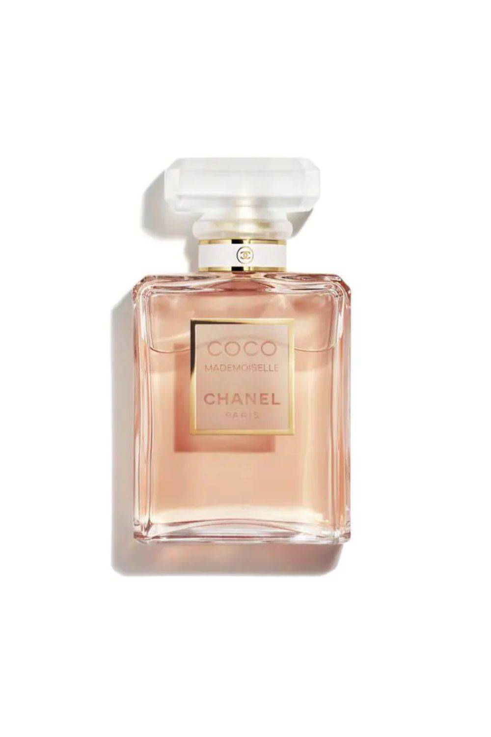  COCO MADEMOISELLE - Eau de Parfum Vaporizador  COCO MADEMOISELLE de Chanel 