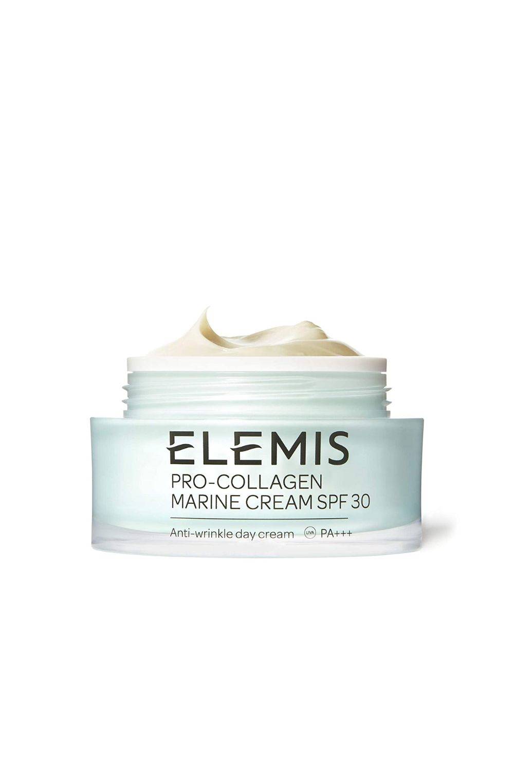 Crema Pro-Collagen Marine de ELEMIS