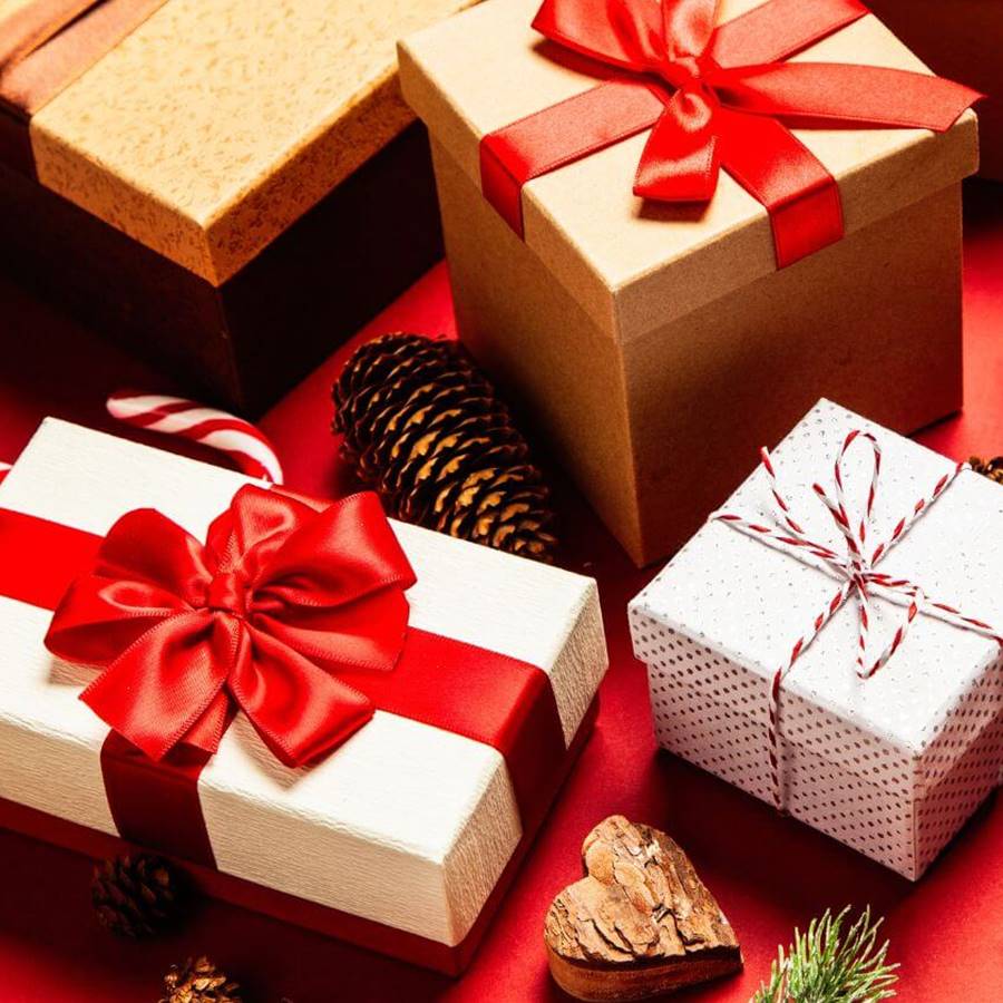 Ir a caminar abolir Corteza 21 regalos originales de Navidad para todos los gustos y bolsillos