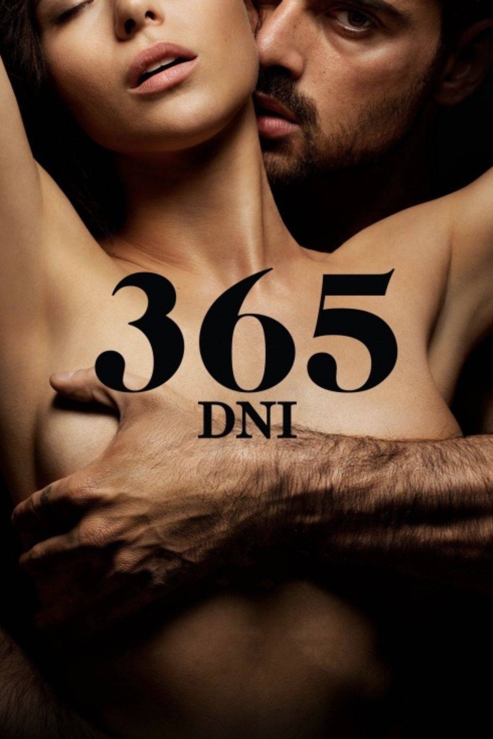 Películas eróticas: 365 días (2020)