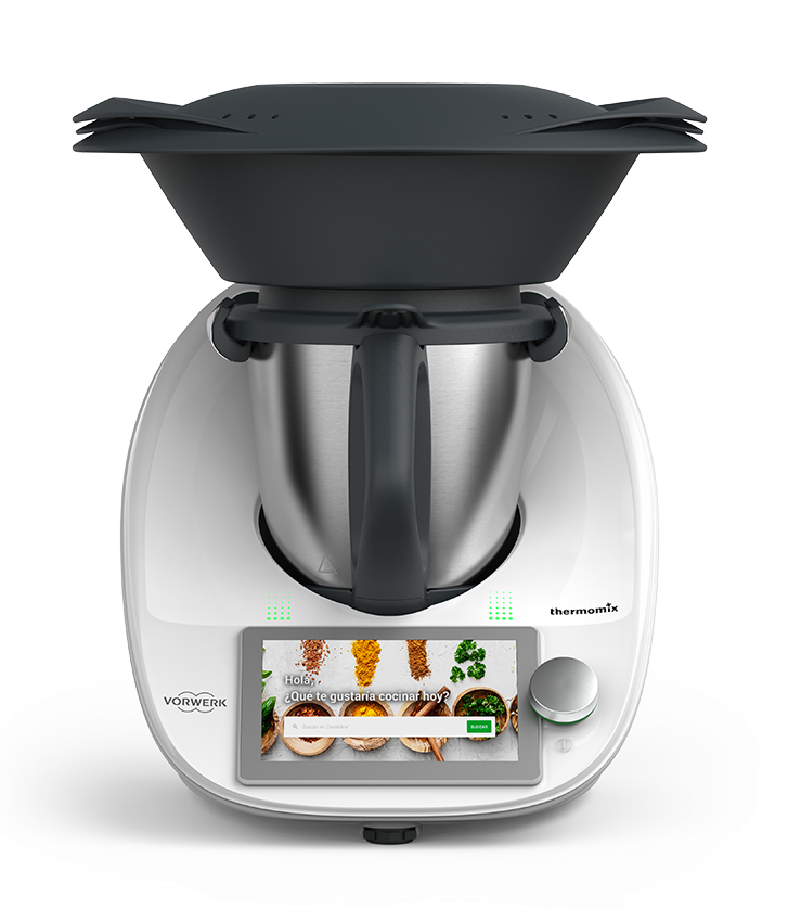 thermomix 