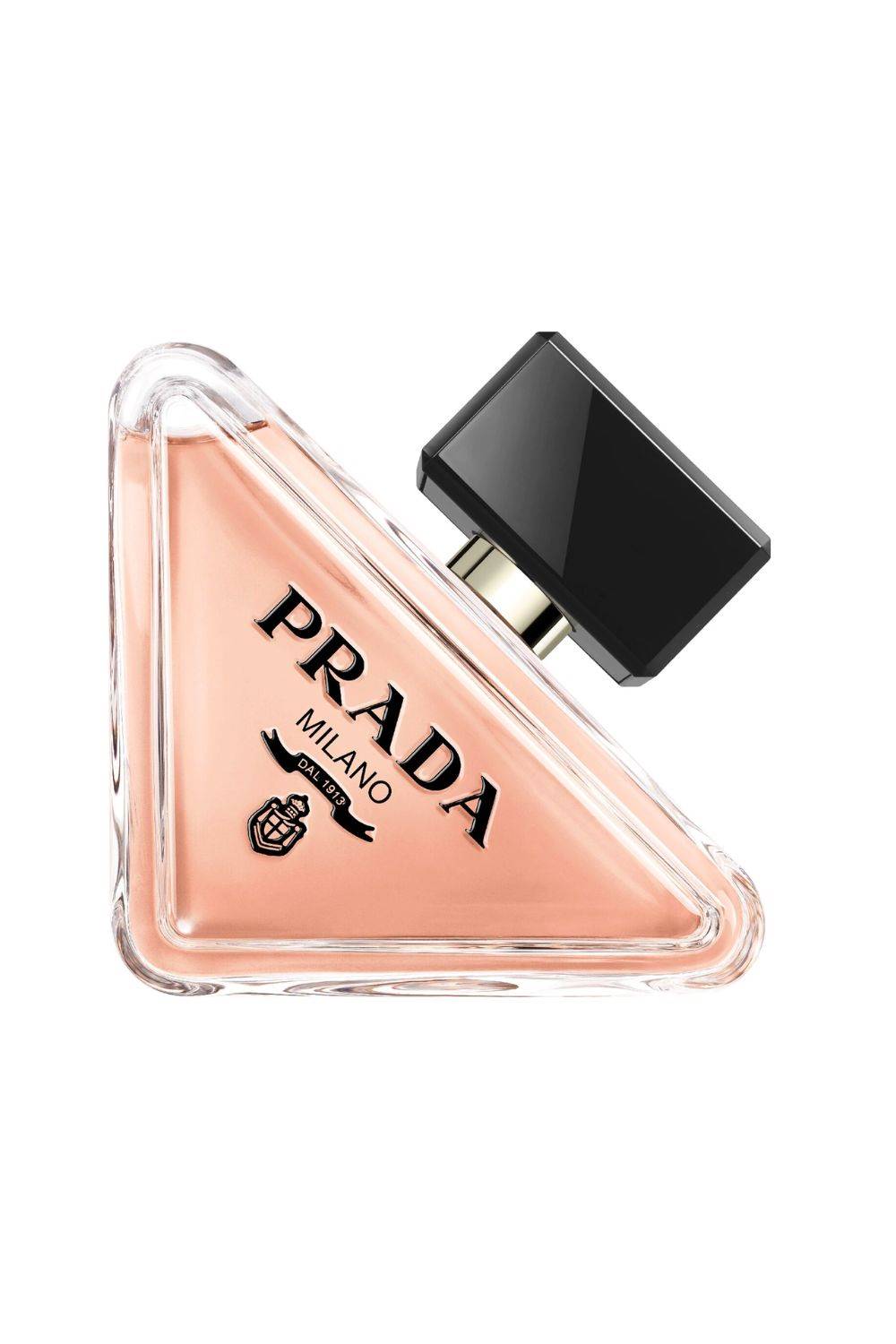 Prada Paradoxe Perfume De Mujer Recargable de PRADA
