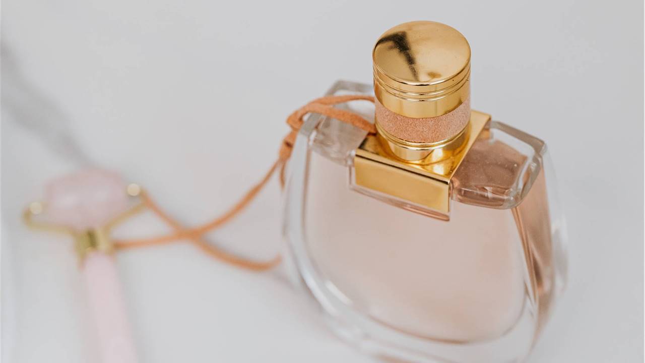 Los perfumes descatalogados más buscados y deseados
