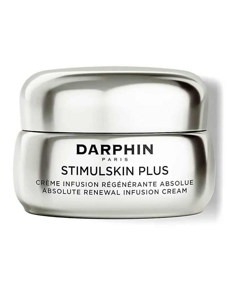 Black Friday 2022 cremas antiedad farmacia caras Darphin-Stimulskin-Plus-