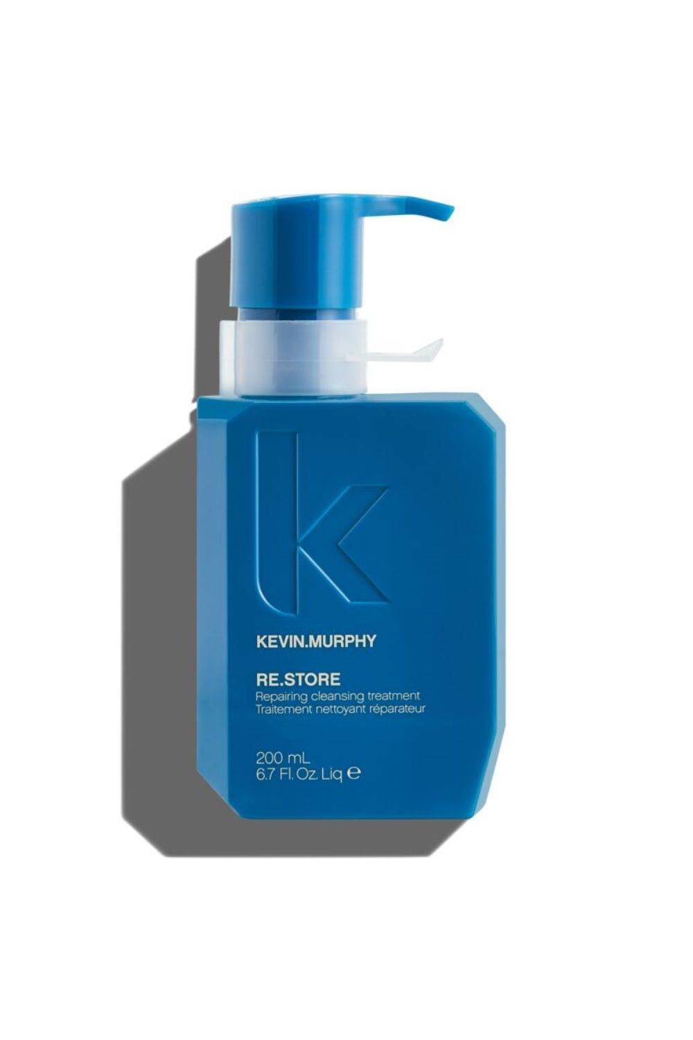Kevin Murphy Tratamiento Re.Store