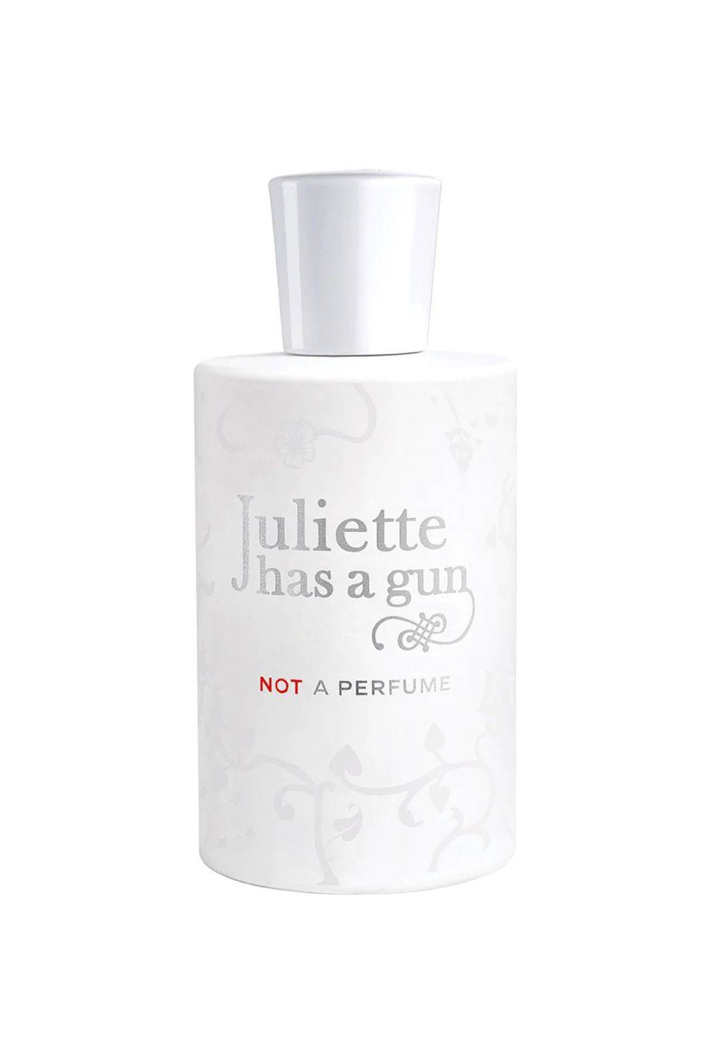Not A Perfume de JULIETTE HAS A GUN