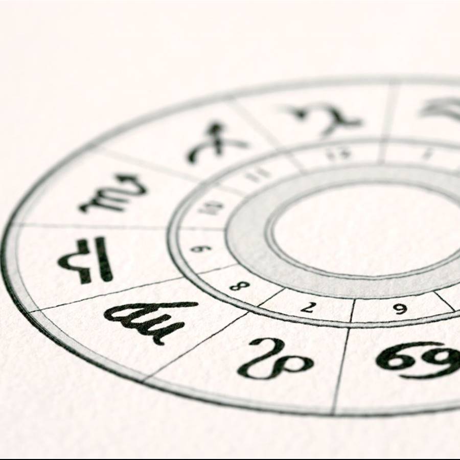 Horóscopo hoy: la predicción para todos los signos del 5 al 11 de diciembre