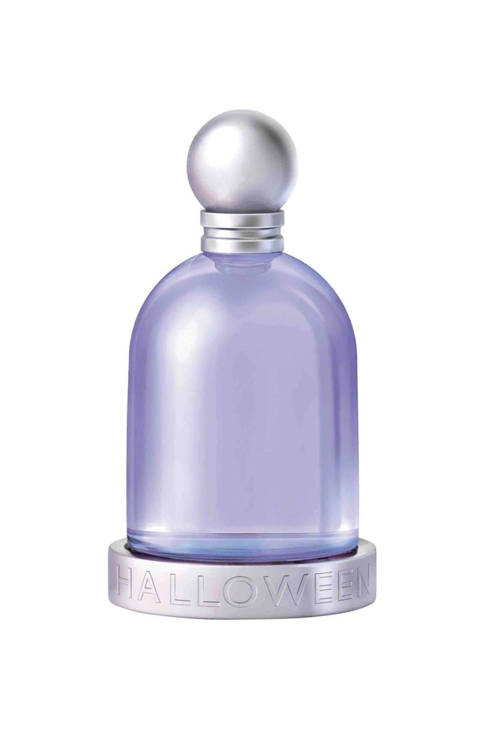 Halloween Perfumes Eau de Toilette Halloween 100 ml Halloween Perfumes