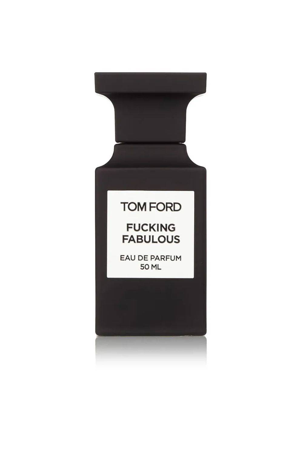 Eau de Parfum Fucking Fabulous de Tom Ford 