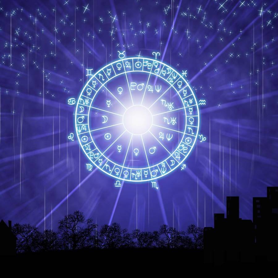 ¿Cuáles son los dos nuevos signos del zodiaco del 2023?