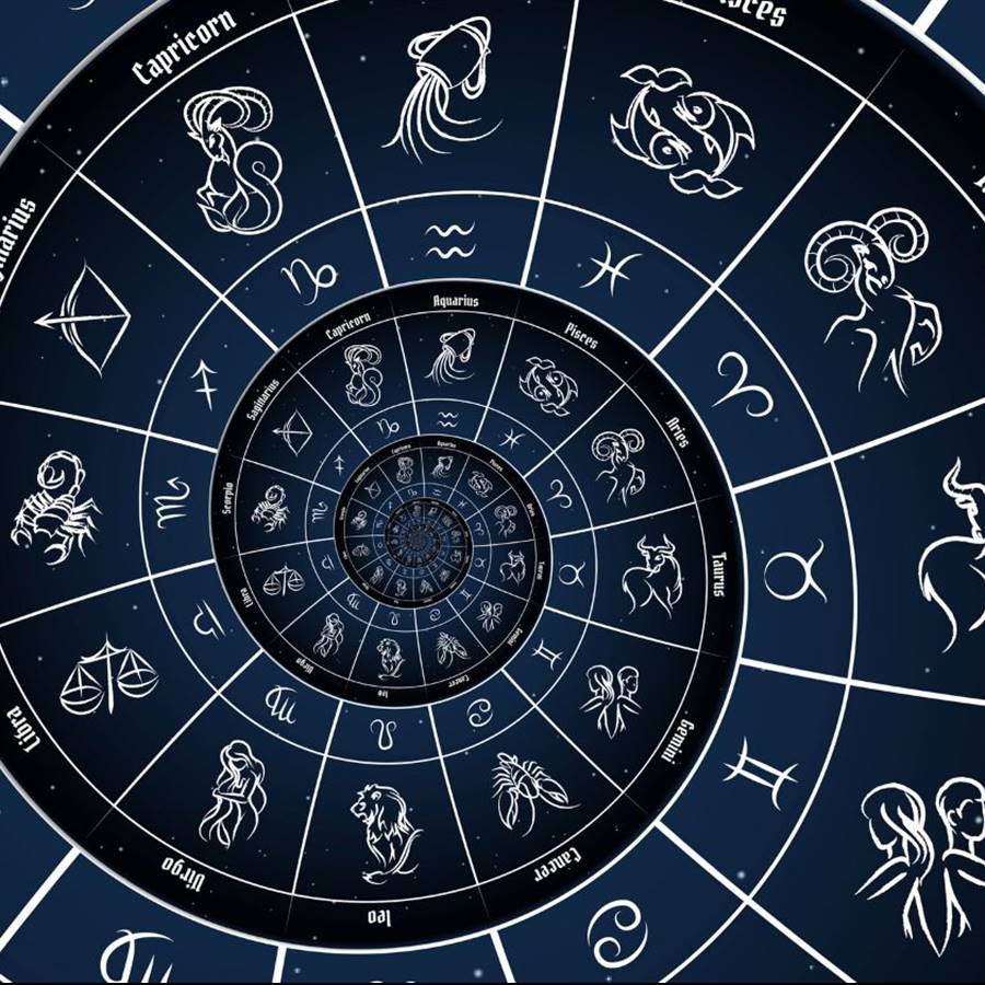 Horóscopo hoy: la predicción para todos los signos del 23 al 29 de enero