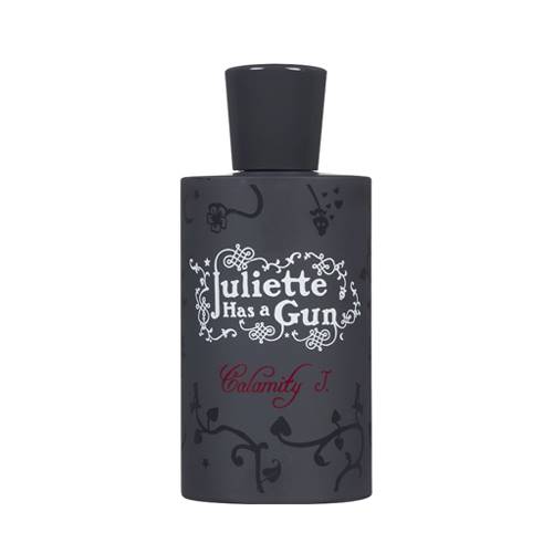 juliette has a gun calamity j perfume masculino para mujer