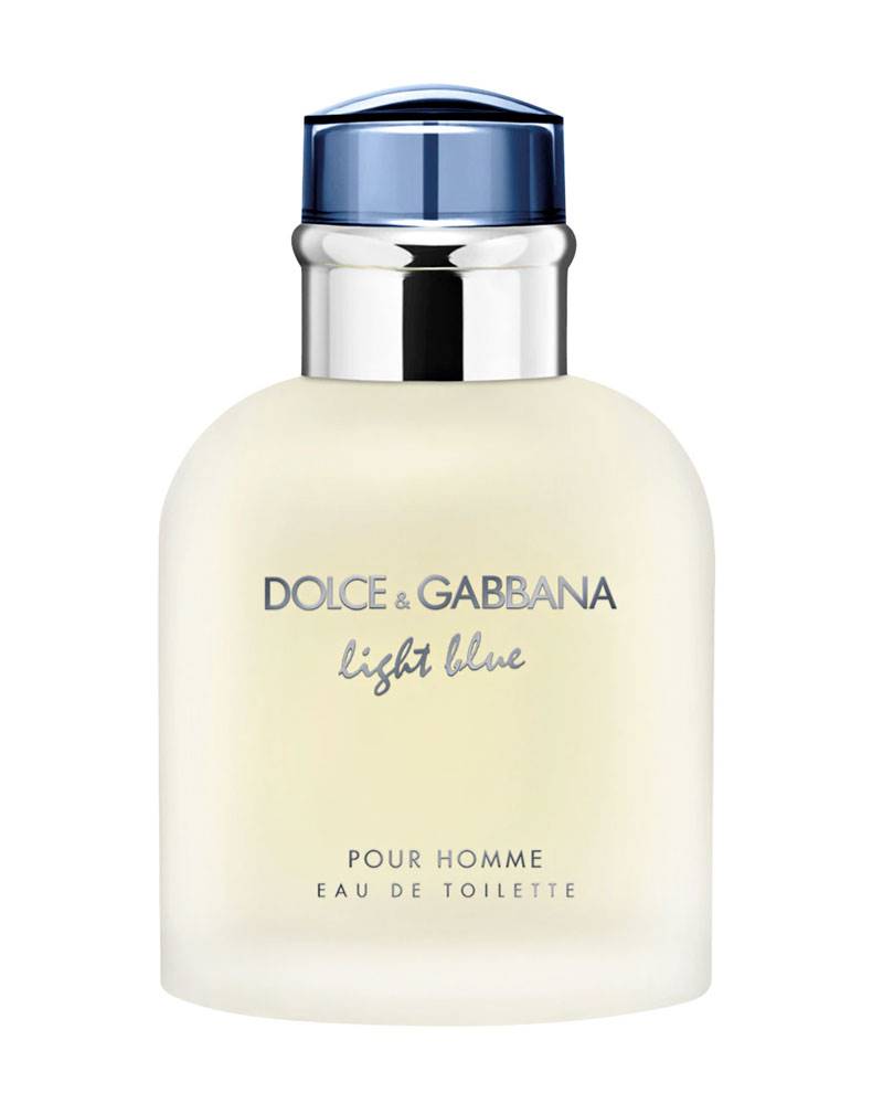 perfumes-de-hombre-que-usan-las-mujeres-Light-Blue-Pour-Homme-. Perfumes de hombre que usan mujeres: