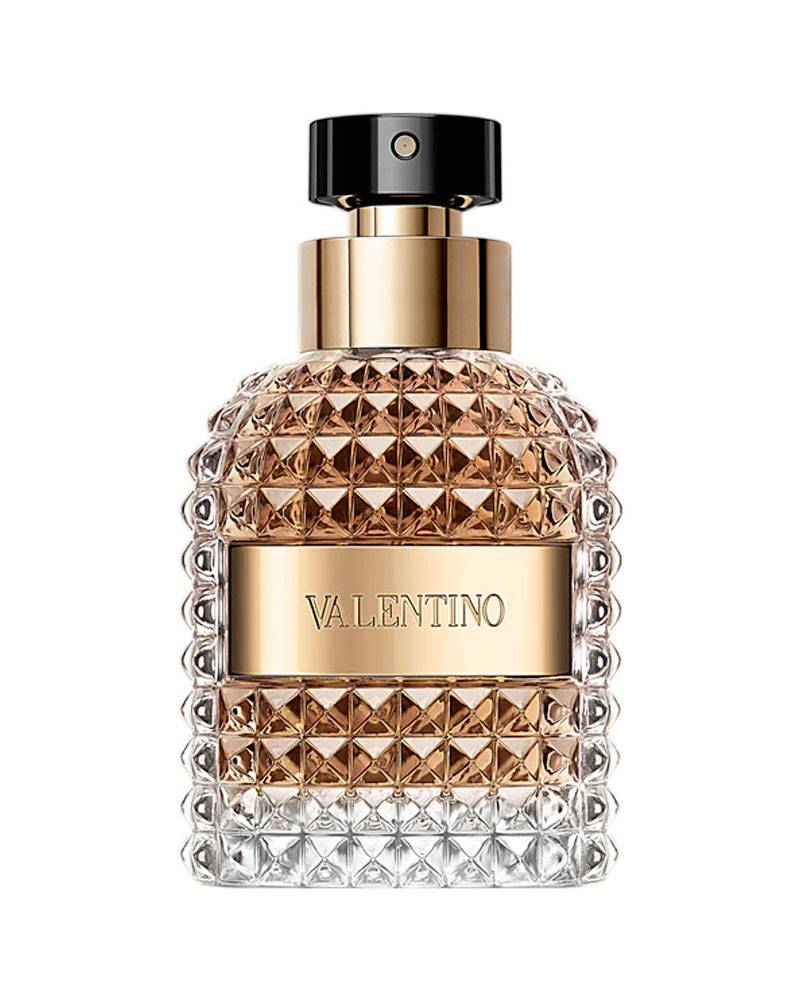 perfumes-de-hombre-que-usan-las-mujeres-valentino-uomo. Perfumes de hombre que usan mujeres: