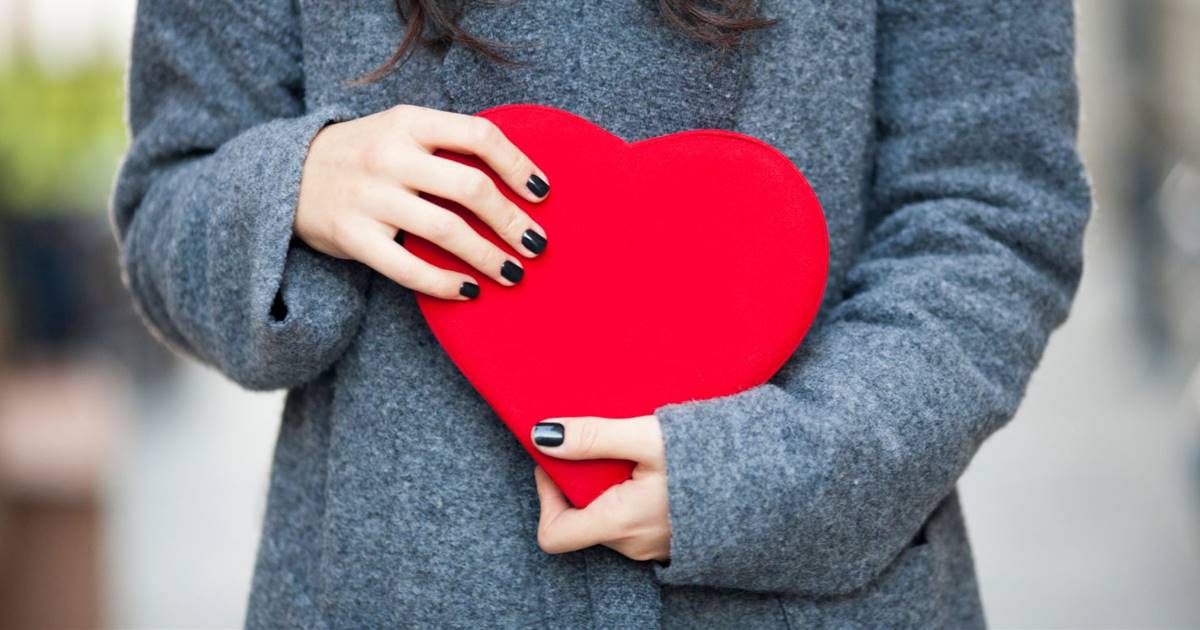 Regalos de San Valentín para hombre: 10 ideas para hacer feliz a tu pareja