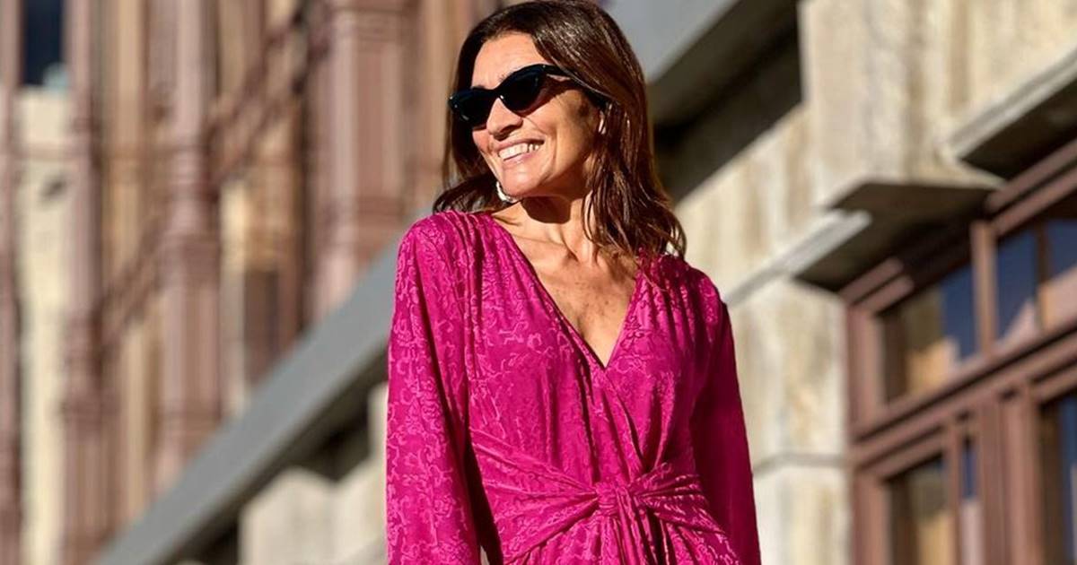 Acumulativo Gastos de envío Misterio 10 vestidos elegantes de la nueva colección de Zara que serán tendencia en  primavera 2023