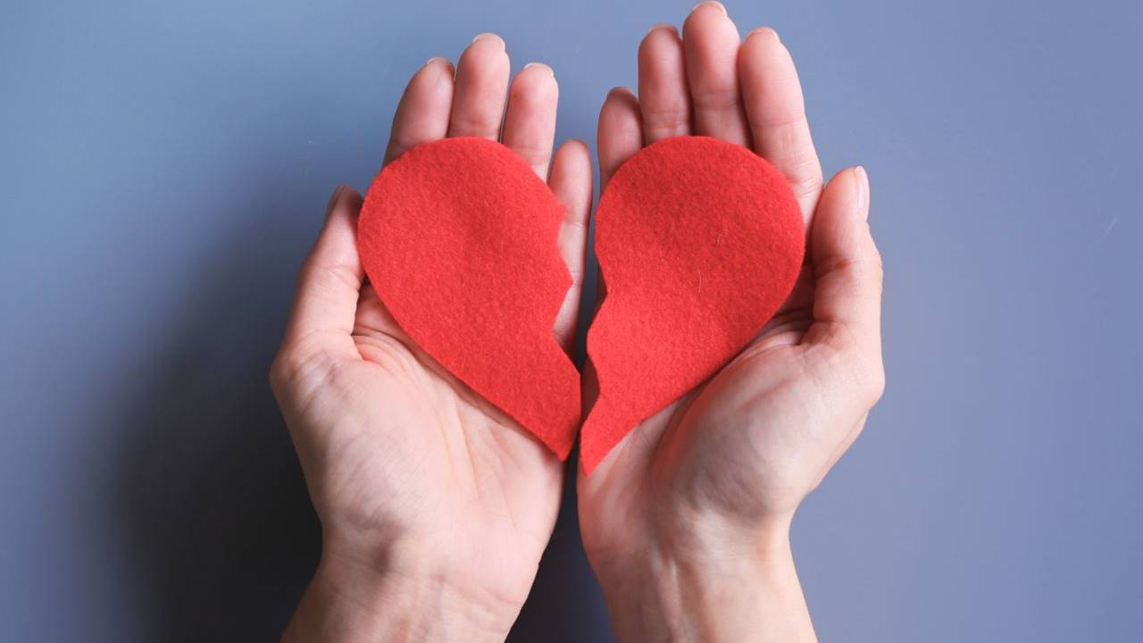 25 frases irónicas de San Valentín para los no románticos