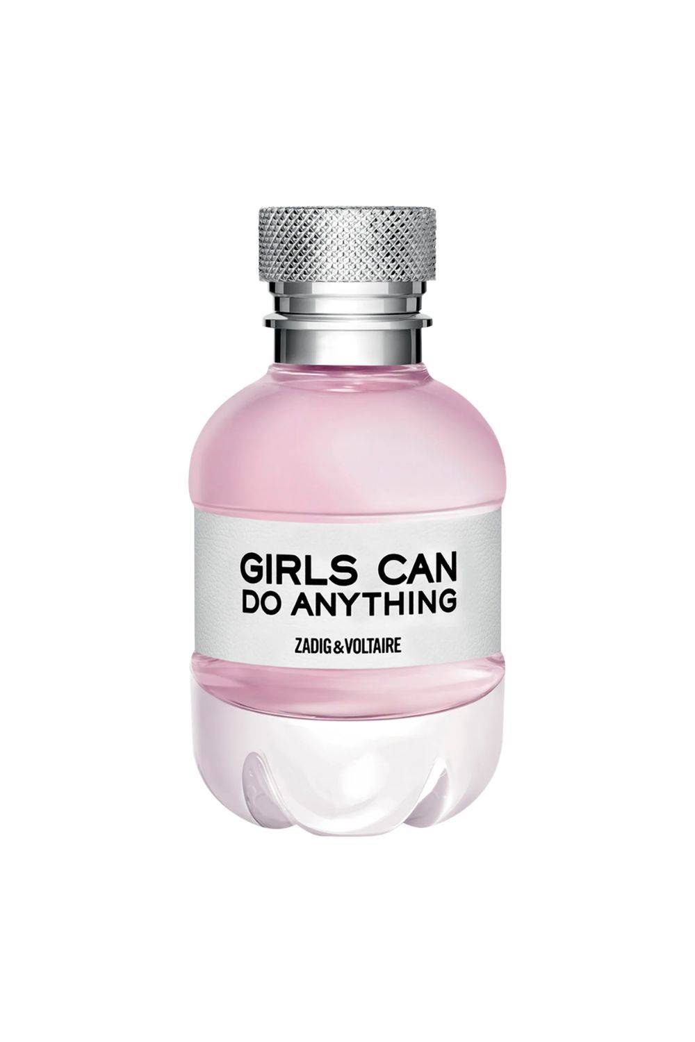 Girls Can Do Anything ZADIG & VOLTAIRE