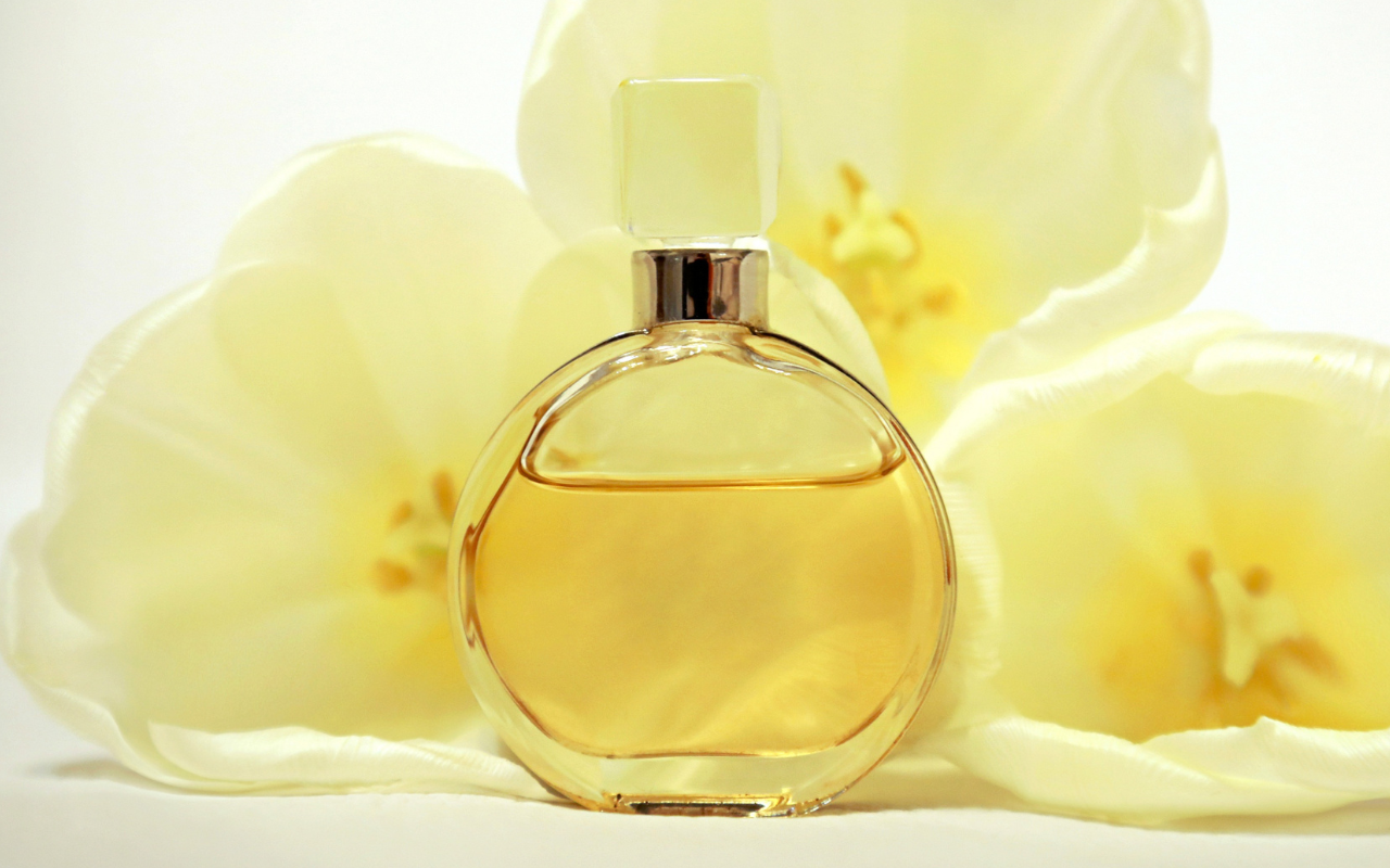 perfumes mujer 50