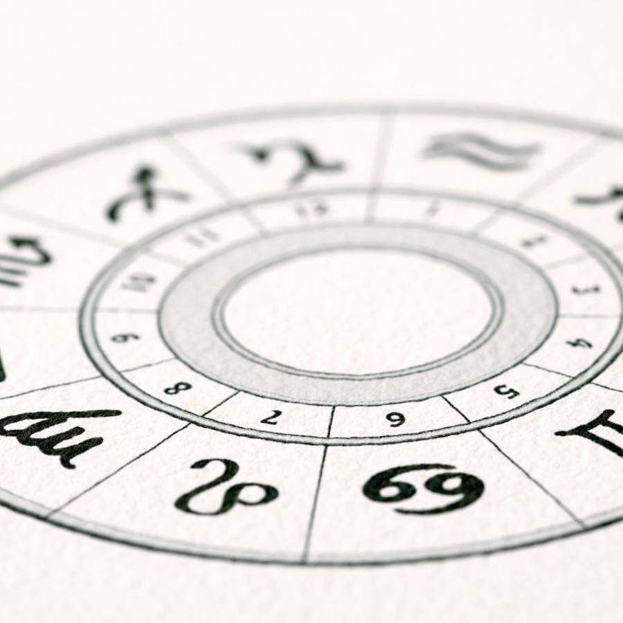 Horóscopo hoy: la predicción para todos los signos del 6 al 12 de marzo