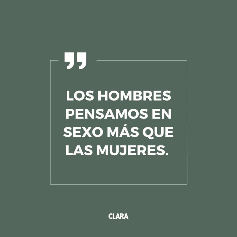 frases-machistas-hombres