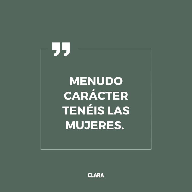 frases-machistas-mujeres