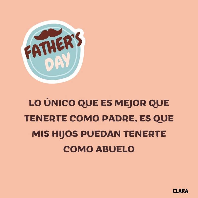 phrases-happy-father's-day-k