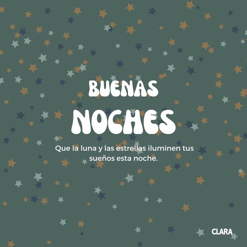 frases-buenas-noches-a