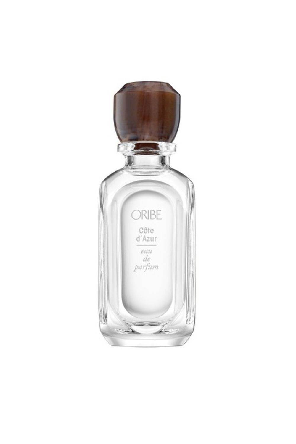 Los perfumes favoritos de Meghan Markle: Cote d'Azur de Oribe 