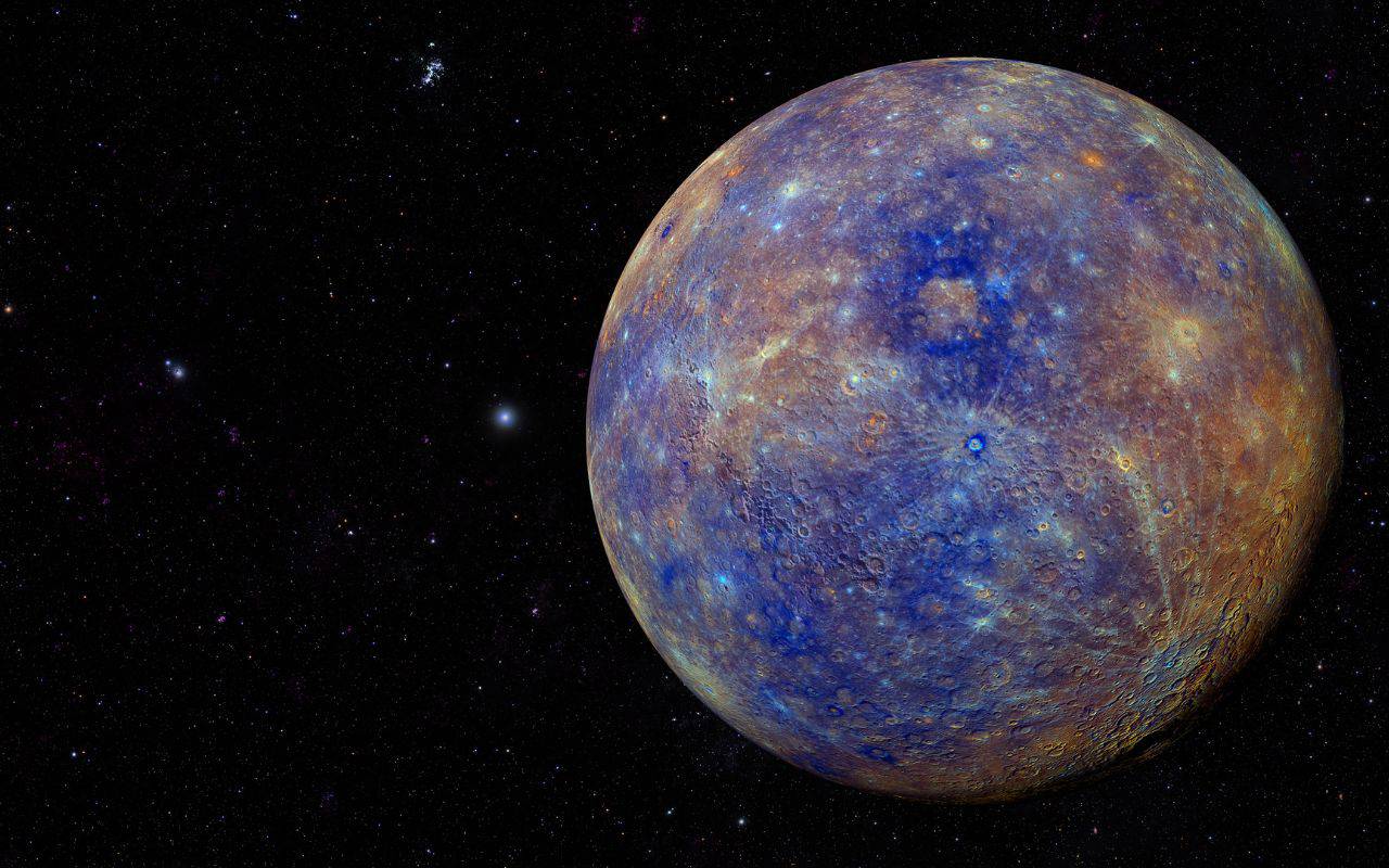 Mercurio retrógrado abril 2023