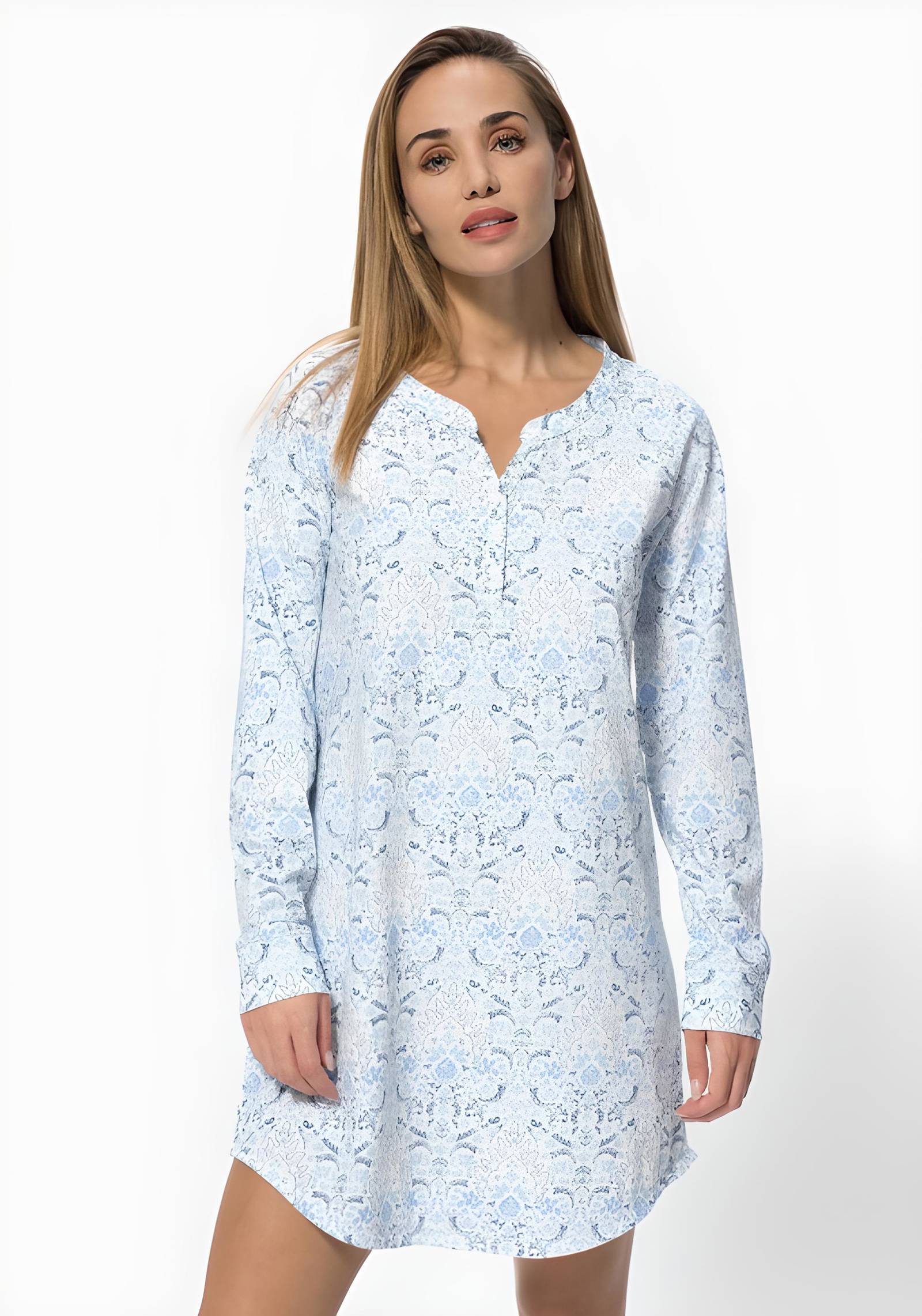 pijama Carrefour  6